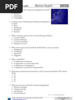Download Introductory Quiz on EU by VeronicaGelfgren SN6465439 doc pdf