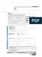 01-18 Bab 1 Ubahan - Abcdpdf - PDF - To - Word