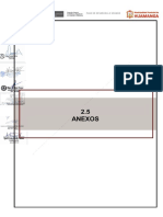 V.anexos Pdu Ayacucho 2021-2031