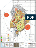 02 Mapa de Escenario Tendencial