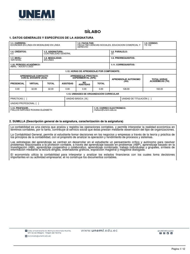 silabo-contabilidad-general-pdf-contabilidad-estado-financiero