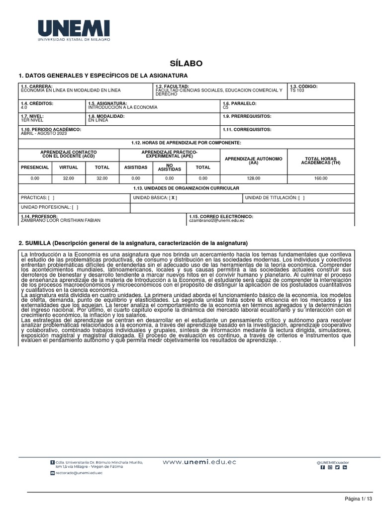 silabo-introducci-n-a-la-econom-a-pdf