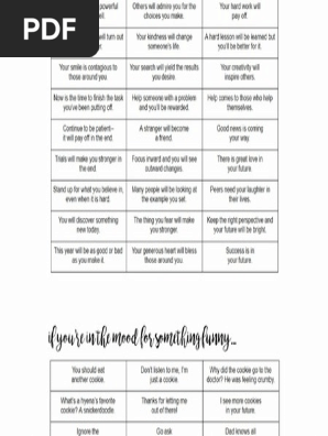 DIY Fortune Cookie Printables.jpg