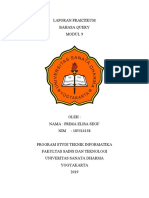 Modul9 Querya