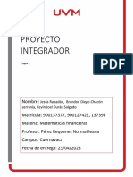 A#N5 - JBK - Proyecto Integrador