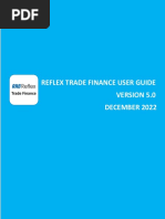 TS Lite User Guide v1.0