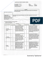 Nilai Raport Semester 1-5-dikompresi