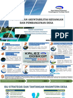 Paparan Gorontalo Edit 070423-Deputi