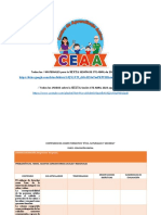 Sesión CTE Abril 2023 materiales ética naturaleza