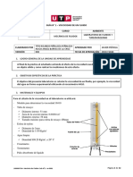 100000i78n-Guia N°1-Labflutr01-Viscocidad de Un Fluido