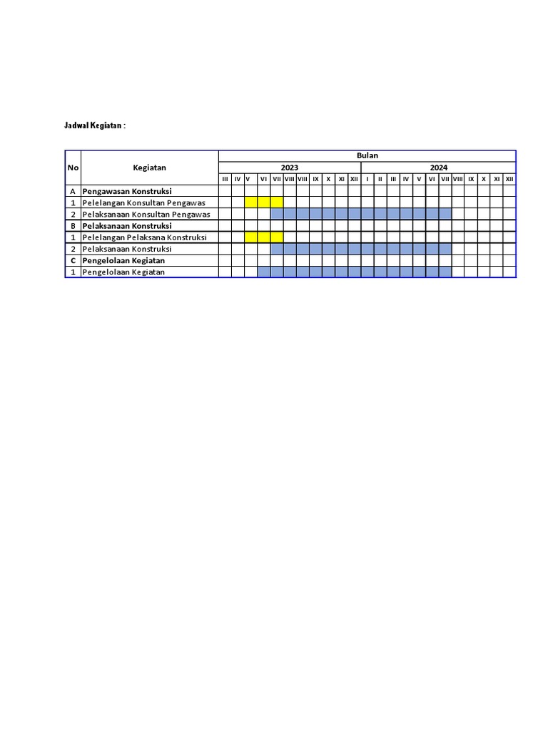 Halaman 3 | PDF