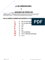Perfiles_Estructurales_IMCA__version_1_(1) (1)