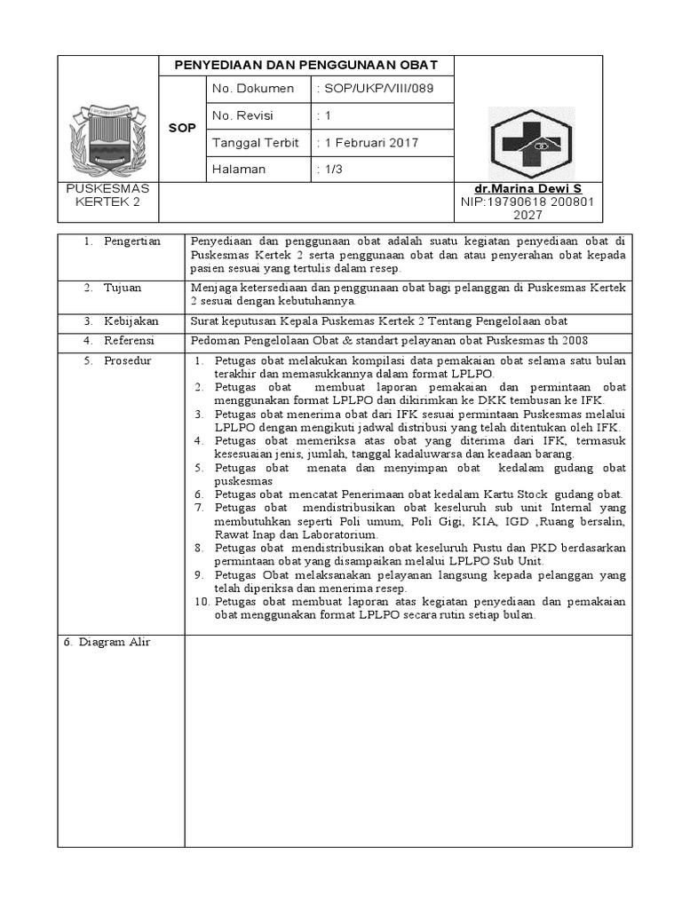 8-2-1-2-penyediaan-dan-penggunaan-obat-pdf