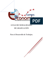 Economia Guias