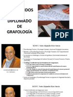 3 GRAFOLOGIA 2021 Bueno CESIJUC