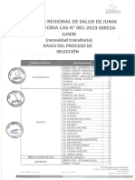 Bases Administrativas CAS 01-2023 DRSJ