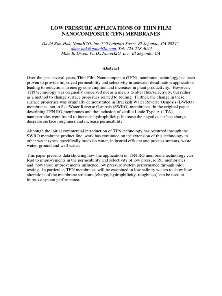 amta-2014-paper-kim-hak-lg-chem-low-pressure-applications-of