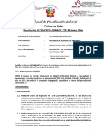 R3 - Resolución #384-2021-BANCO AZTECA DEL PERÚ S.A
