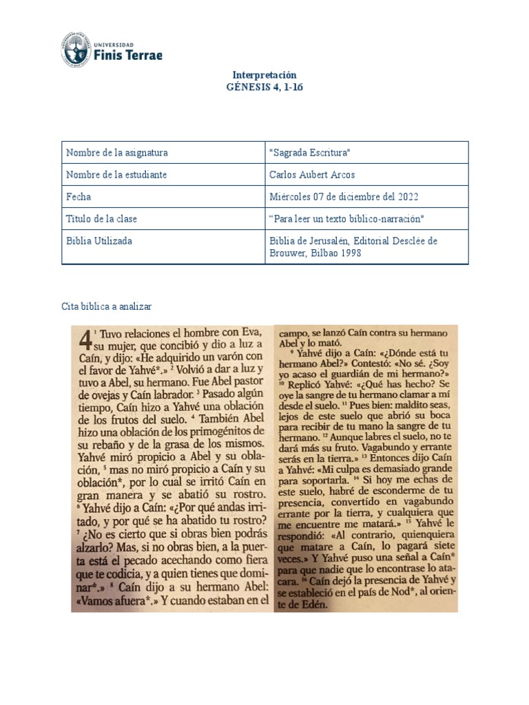 g-nesis-4-1-16-carlos-aubert-arcos-pdf-v-spera-tetragrammaton