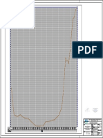 Replanteo de Impulsion para Metrado