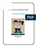 PLAN LECTOR 2023 (Autoguardado) (1)