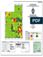 4-6 Peta Tatagunalahan Skripsi