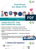 V1 - Pemeriksaan FR PTM-New Asupan Lansia - Revisi