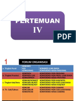 Universitas Pgri IV Palembang