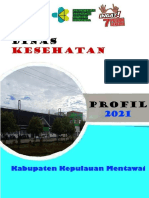 Profil 2022 MPDG