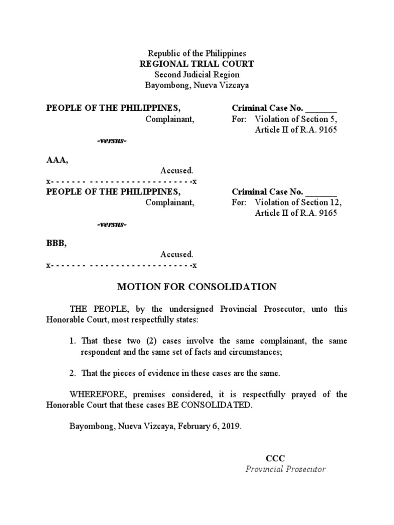 motion-for-consolidation-2-pdf