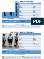 Bmi New Format Tamares