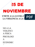 AFICHE