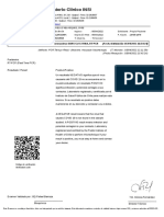 Get-Result-Pdf - PDF en Laboratorio Insi