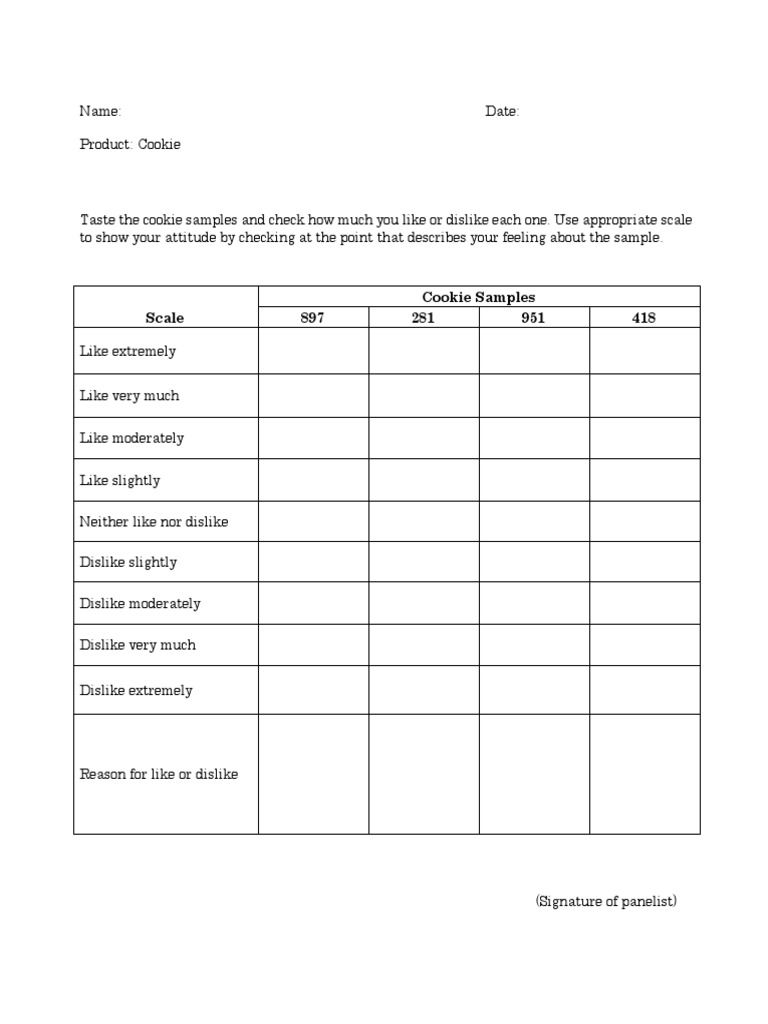 9-point-hedonic-pdf