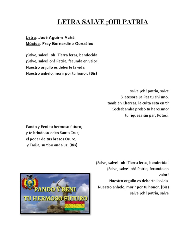 Himnos Isabel | PDF