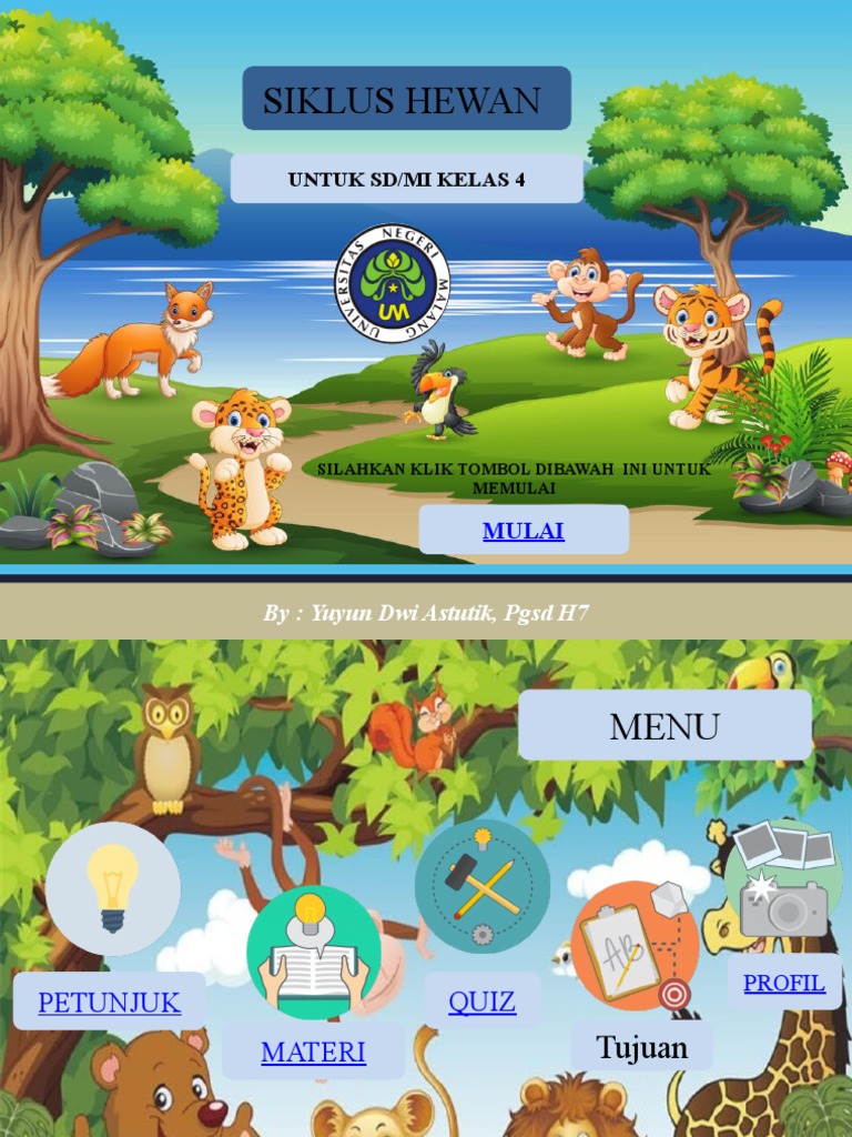 Interaktif Yuyun PDF