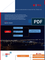 GRUPO6 Diapositivas Expo - Informe Estadístico COMPLETO