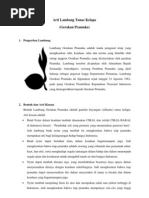 Download Arti Lambang Tunas Kelapa by Maya Kusfitri Yana SN64657089 doc pdf