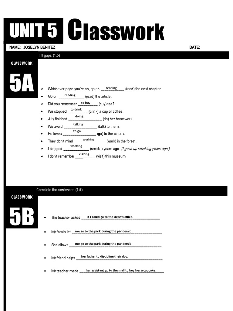 level-6-classwork-5-pdf