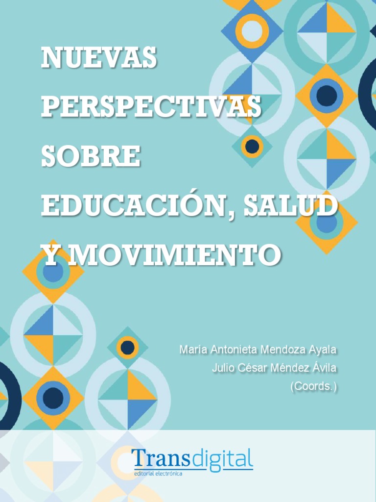 David Bueno: «La clave para cuidar la salud mental de nuestros niños y  jóvenes es apoyo, ejemplo y estímulo»