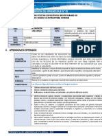 5º Ses 2 Com Sem 1 Eda 6