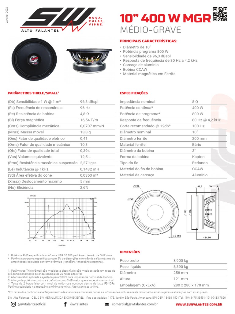 10-400-mgr-pdf-indutor-alto-falante