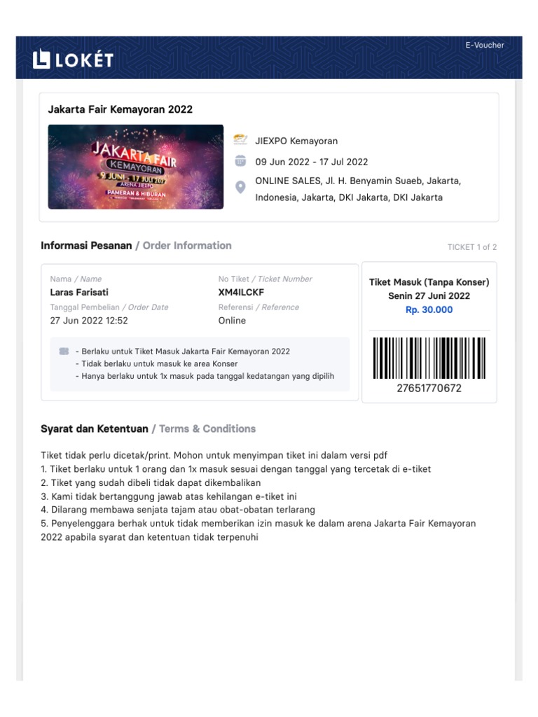 Unlock Your Elal Voucher Balance Easy Online Guide - zed2brt
