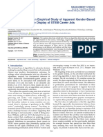 Paper - Algorithmic Bias