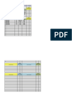 Control de Mantenimiento de Equipos