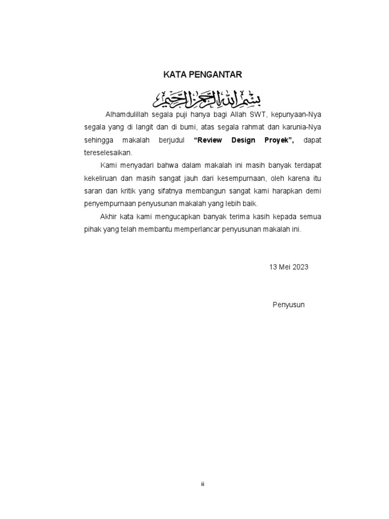 Review Desain Pdf