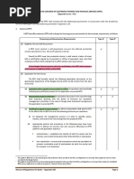 EOPT Act: Key Features & Effectivity Dates | PDF | Value Added Tax ...