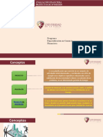 1. Evaluación Fina