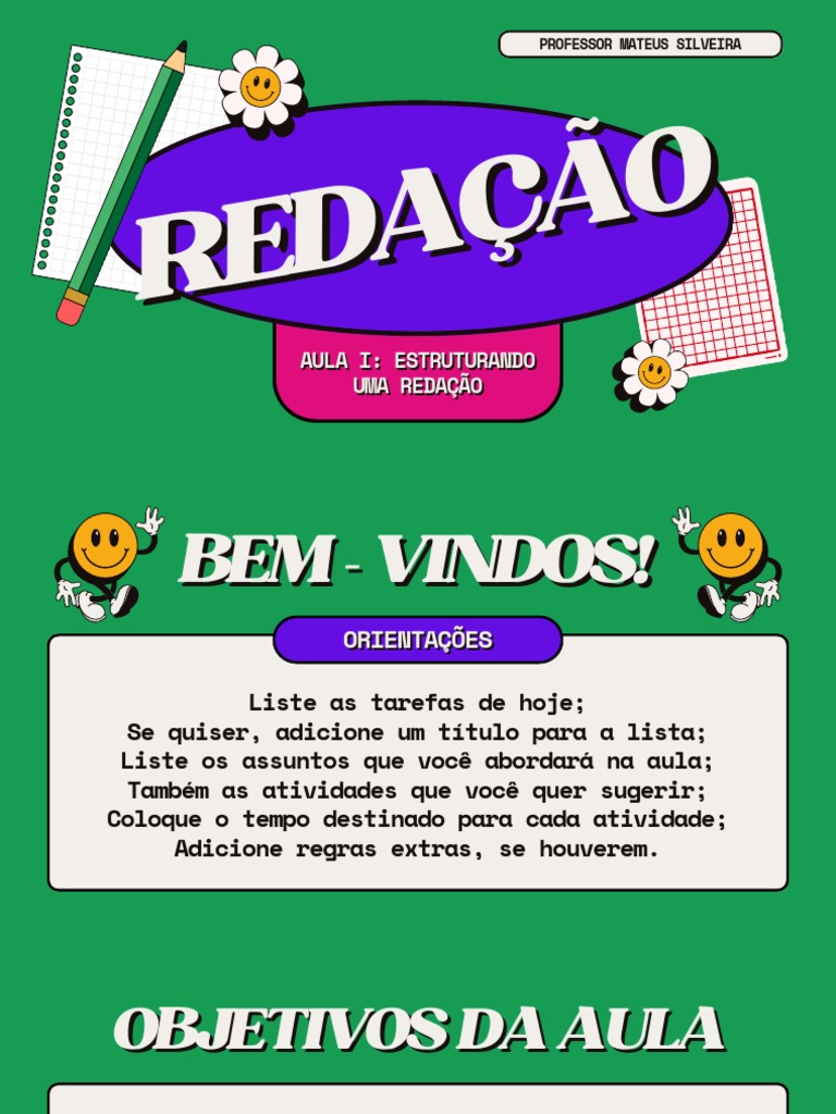 pdf_20230519_023745_0000 D g PDF