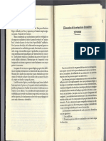 Serrano - Elementos de La Estructura Dramatica y Procesos